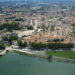 Grand Avignon : fermeture des monuments et des offices de tourisme