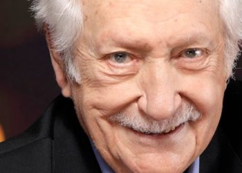 Avignon : une lecture des ‘Nuits d’angoisse’ de Pierre Bellemare