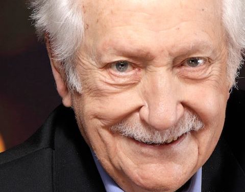 Avignon : une lecture des ‘Nuits d’angoisse’ de Pierre Bellemare