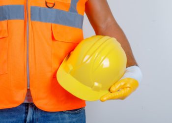 Fédé BTP 84 : « Acteurs du développement du territoire nous avons besoin de vous ! »