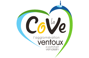 Confinement : information sur la continuité des services de la Cove