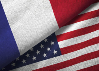 Comment les Américains de Vaucluse vivent-ils l’élection Trump vs Biden  ?