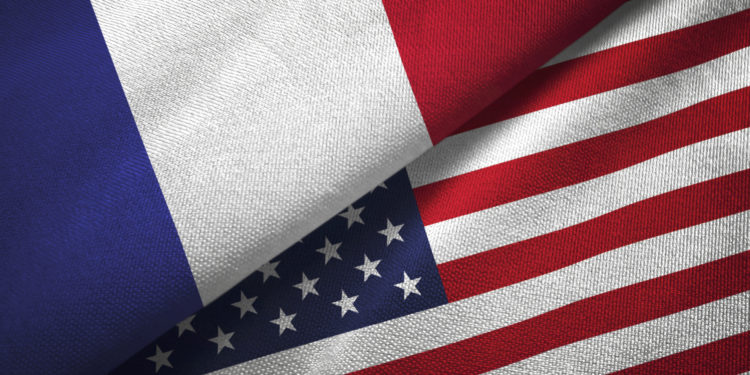 Comment les Américains de Vaucluse vivent-ils l’élection Trump vs Biden  ?