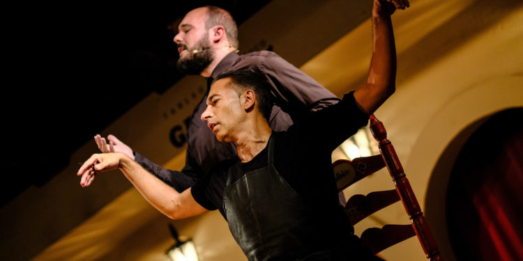 Avignon : la semaine d’art se tient du 23 au 31 octobre