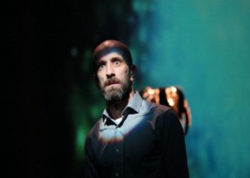 Avignon : pièces choisies au Théâtre du Chêne noir