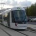 Tramway d’Avignon : une simulation d’accident prévue ce mercredi