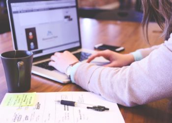 Cpme 84 : dirigeantes, structurez votre démarche commerciale