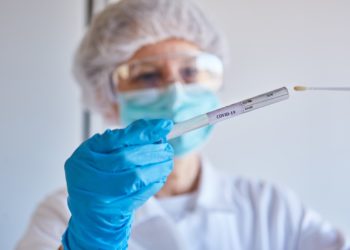 Covid-19 : des dépistages collectifs gratuits pour les entreprises