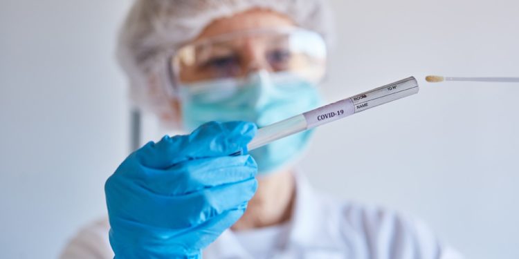 Covid-19 : des dépistages collectifs gratuits pour les entreprises
