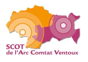 Comtat Ventoux : nouvelle approbation du Schéma de Cohérence Territoriale