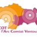 Comtat Ventoux : nouvelle approbation du Schéma de Cohérence Territoriale