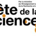 La fête de la science s’invite partout dans le Vaucluse dès ce week-end