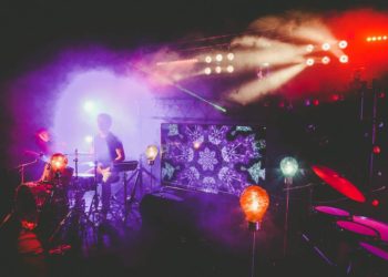 A Sauveterre, 3 jours de musique avec le Festival ‘music and actor’