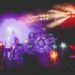 A Sauveterre, 3 jours de musique avec le Festival ‘music and actor’