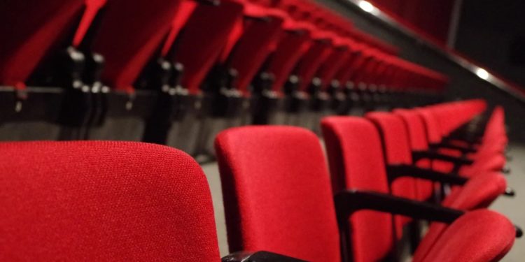 Avignon, La Factory-Théâtre de l’Oulle : Changement d’horaires