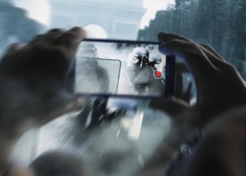 (vidéo) Solidaires 84 : un forum pour une transformation sociale globale