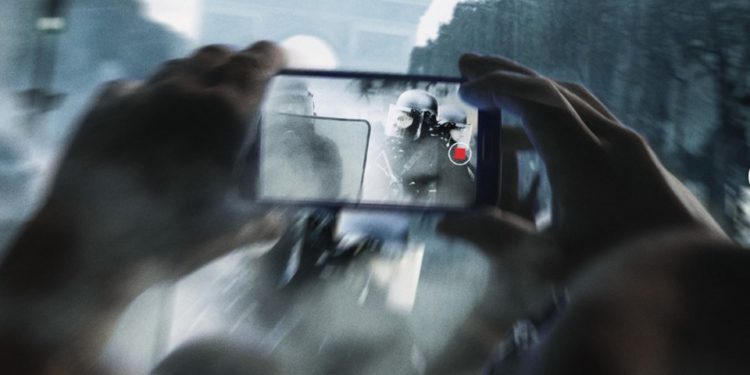 (vidéo) Solidaires 84 : un forum pour une transformation sociale globale