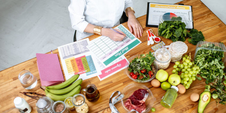 Carpentras fête la semaine du goût dans les cantines scolaires