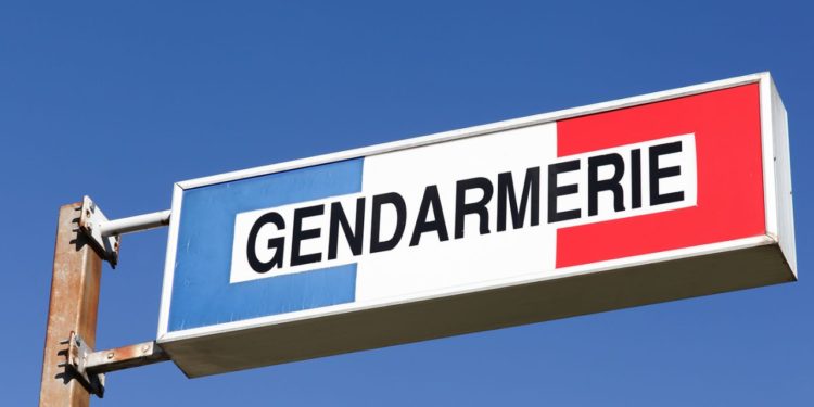 160 000 € pour les brigades et commissariats de Vaucluse