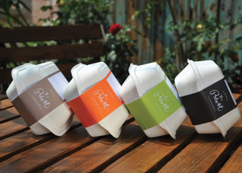 Vente à emporter : comment continuer à bien manger local ?