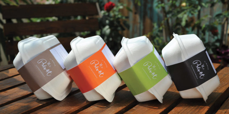 Vente à emporter : comment continuer à bien manger local ?