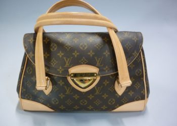 Avignon : ventes aux enchères spécial bijoux et accessoires de mode