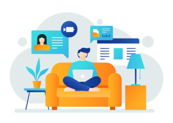 Télétravail : employeur ou salariés peuvent-ils encore dire non ?