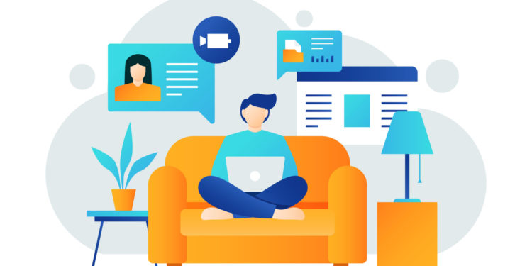 Télétravail : employeur ou salariés peuvent-ils encore dire non ?