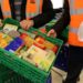 Vaucluse : la collecte alimentaire a lieu maintenant