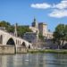Renouvellement de la certification Afnor pour l’office de tourisme d’Avignon