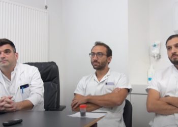 (Vidéo) Covid : que faire si vous perdez le goût et l&rsquo;odorat ?