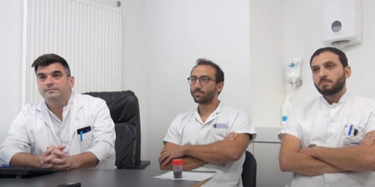 (Vidéo) Covid : que faire si vous perdez le goût et l’odorat ?