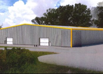 L’enquête publique sur la nouvelle installation nucléaire de Tricastin se poursuit malgré le confinement