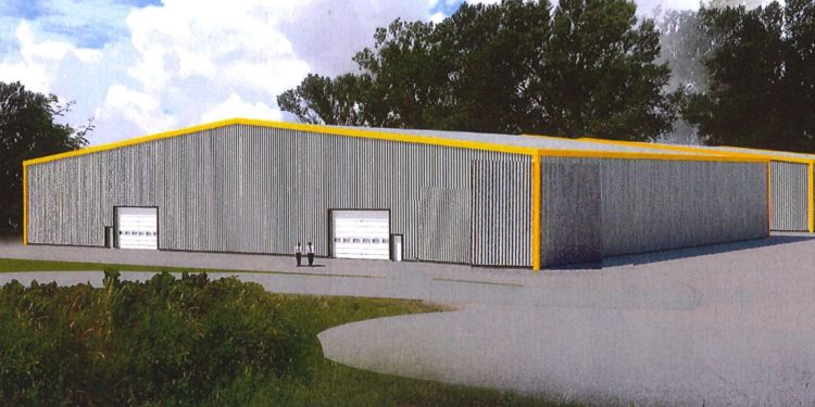 L’enquête publique sur la nouvelle installation nucléaire de Tricastin se poursuit malgré le confinement