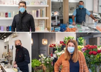 Rhône-Lez-Provence : ARG Solutions déploie sa marketplace
