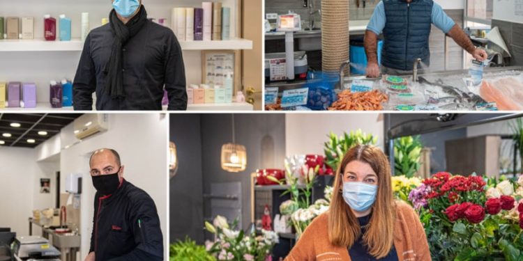 Rhône-Lez-Provence : ARG Solutions déploie sa marketplace