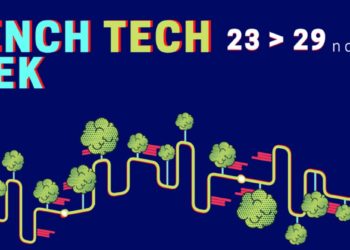 Avignon : la French Tech Provence soutient les entreprises novatrices