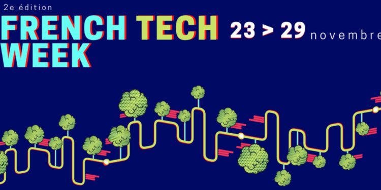 Avignon : la French Tech Provence soutient les entreprises novatrices