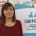 Carpentras : une nouvelle animatrice pour Carpensud