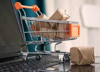 Vaison-la-Romaine : Vaisonet, nouveau partenaire des startups locales de la French Tech Grande Provence