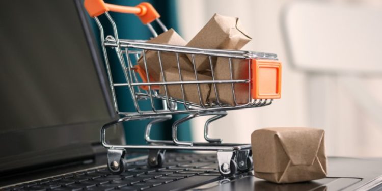 Vaison-la-Romaine : Vaisonet, nouveau partenaire des startups locales de la French Tech Grande Provence