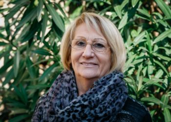 Pour la première fois une femme va présider le Département du Gard