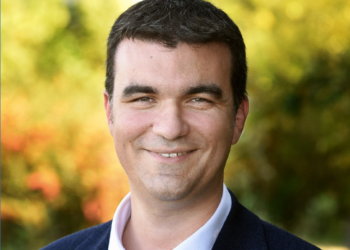 Vaison-La-Romaine, le maire prend la plume