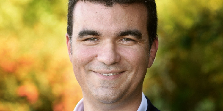 Vaison-La-Romaine, le maire prend la plume