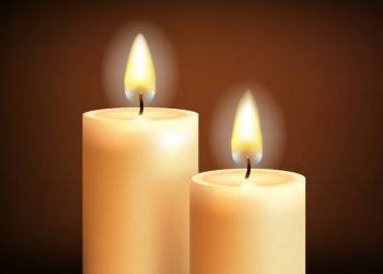 Michel Roubaud et Xavier Fortunet  : les avocats Vauclusiens doublement endeuillés