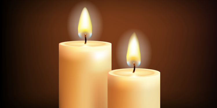 Michel Roubaud et Xavier Fortunet  : les avocats Vauclusiens doublement endeuillés