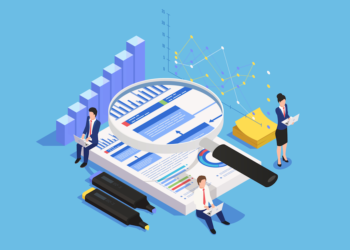 Comment faire annuler un contrôle Urssaf non-clôturé avant le 23 mars 2020 ?