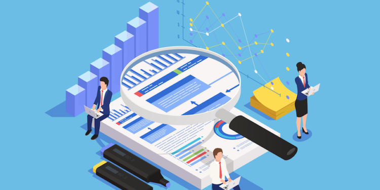 Comment faire annuler un contrôle Urssaf non-clôturé avant le 23 mars 2020 ?