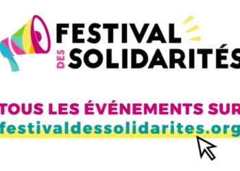 Avignon, ne confinons pas les solidarités !