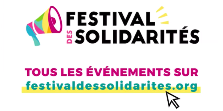 Avignon, ne confinons pas les solidarités !